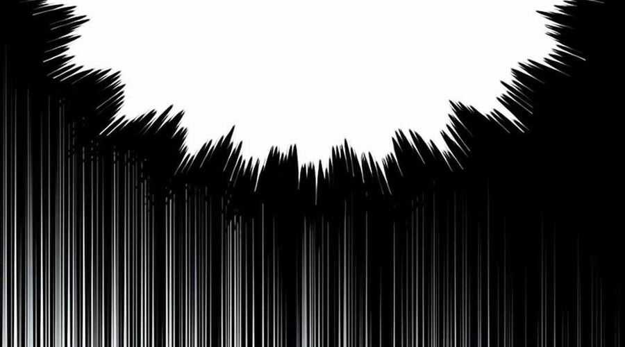 Cuồng Nhân Seoul Chapter 9 trang 444