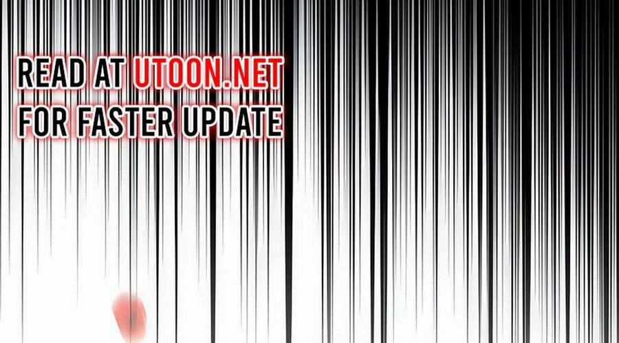 Cuồng Nhân Seoul Chapter 9 trang 445