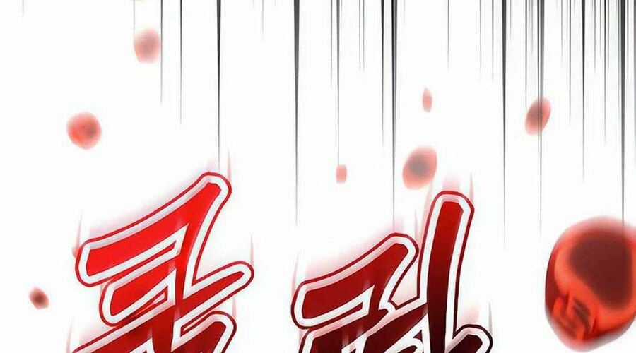 Cuồng Nhân Seoul Chapter 9 trang 446