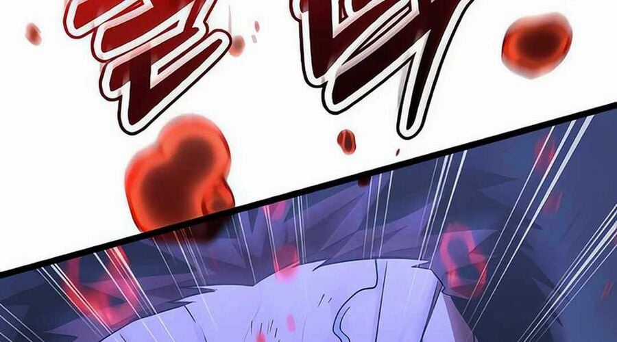 Cuồng Nhân Seoul Chapter 9 trang 447