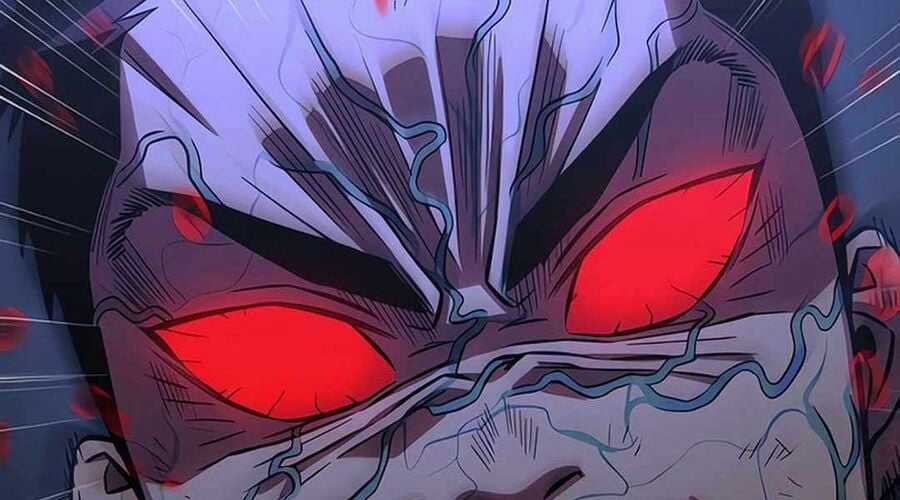 Cuồng Nhân Seoul Chapter 9 trang 448