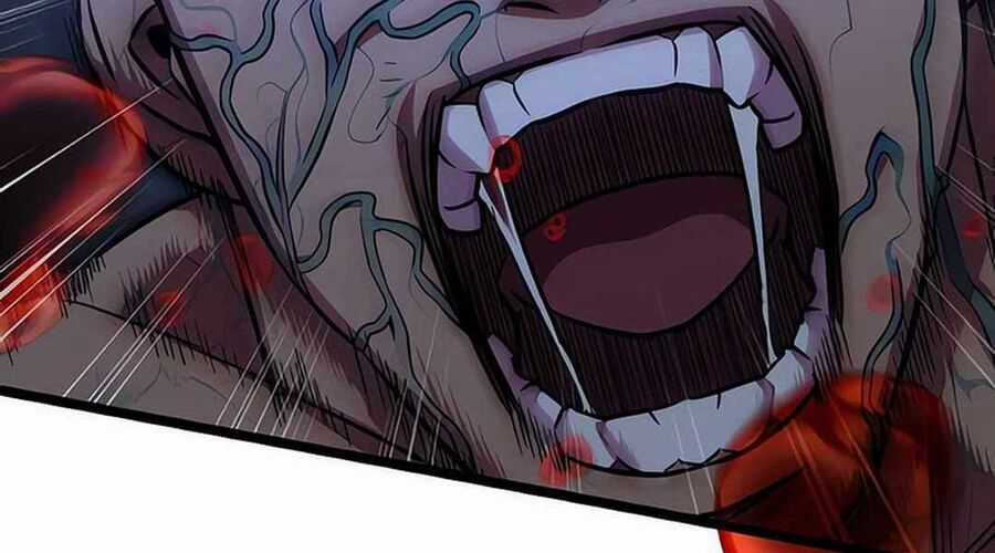 Cuồng Nhân Seoul Chapter 9 trang 449