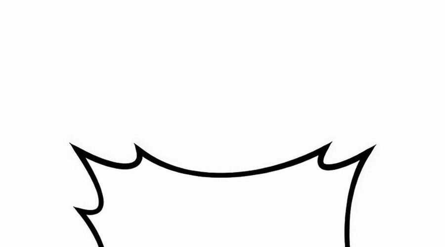 Cuồng Nhân Seoul Chapter 9 trang 45