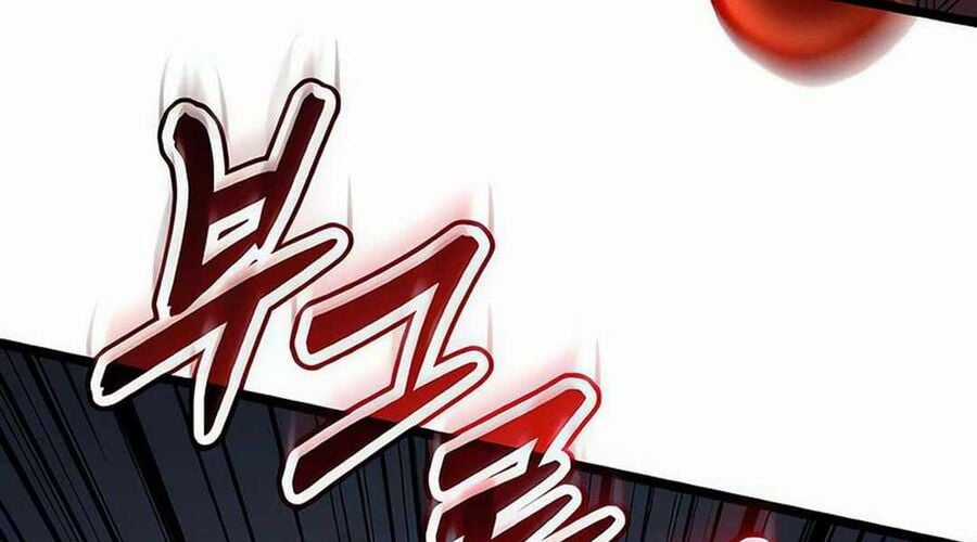 Cuồng Nhân Seoul Chapter 9 trang 450