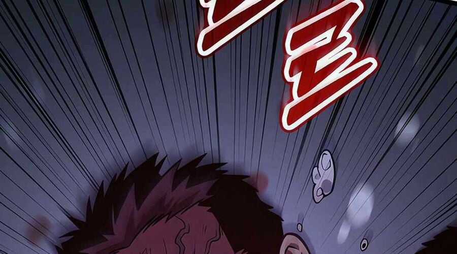 Cuồng Nhân Seoul Chapter 9 trang 451