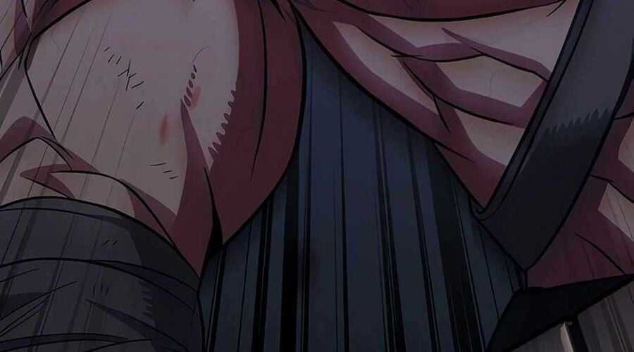 Cuồng Nhân Seoul Chapter 9 trang 454