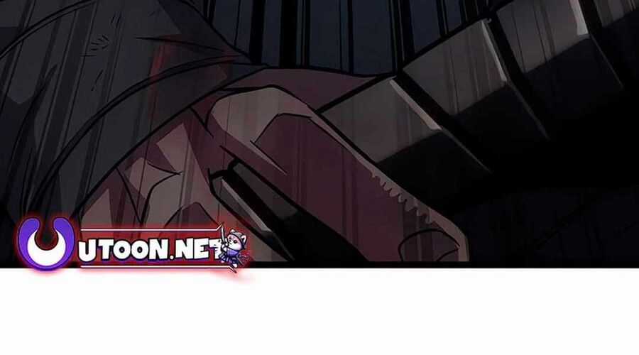 Cuồng Nhân Seoul Chapter 9 trang 455