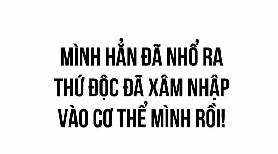 Cuồng Nhân Seoul Chapter 9 trang 456