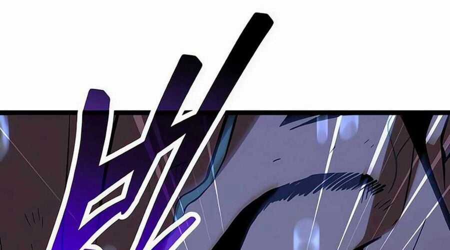 Cuồng Nhân Seoul Chapter 9 trang 458