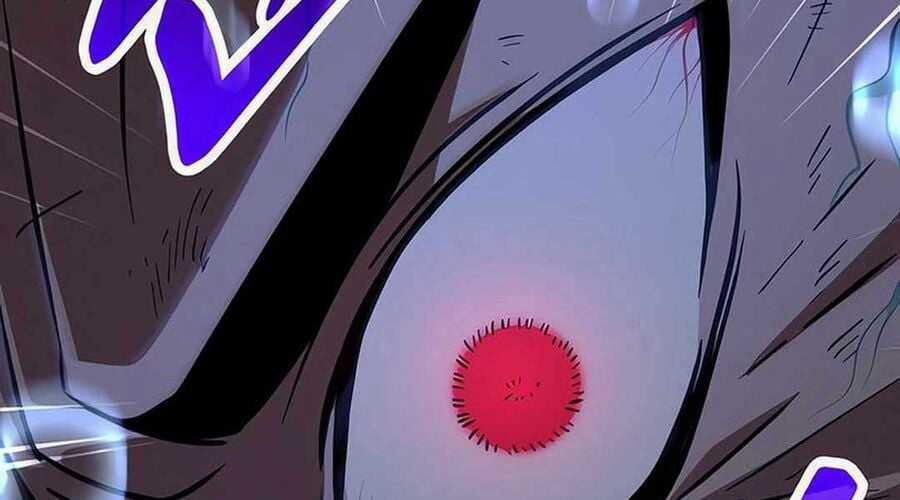 Cuồng Nhân Seoul Chapter 9 trang 459