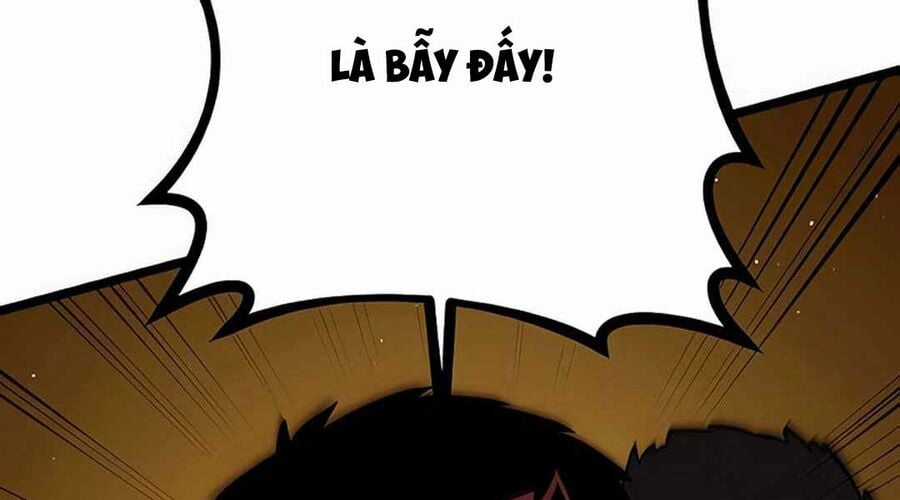 Cuồng Nhân Seoul Chapter 9 trang 46