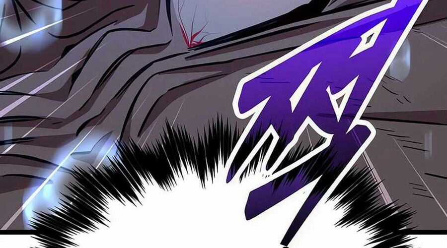 Cuồng Nhân Seoul Chapter 9 trang 460