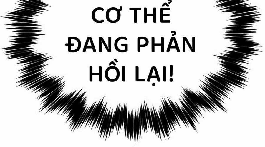 Cuồng Nhân Seoul Chapter 9 trang 461