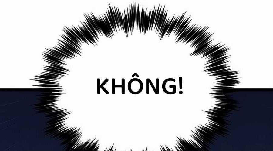 Cuồng Nhân Seoul Chapter 9 trang 463