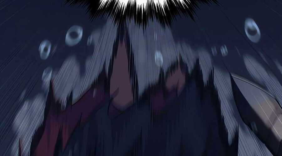 Cuồng Nhân Seoul Chapter 9 trang 464