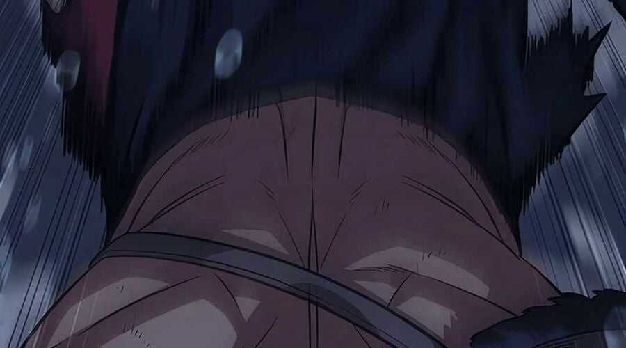 Cuồng Nhân Seoul Chapter 9 trang 465