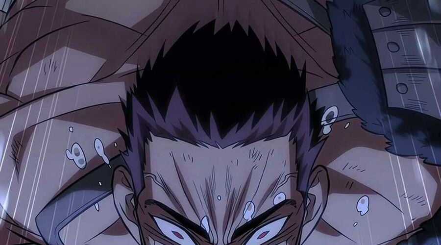 Cuồng Nhân Seoul Chapter 9 trang 466