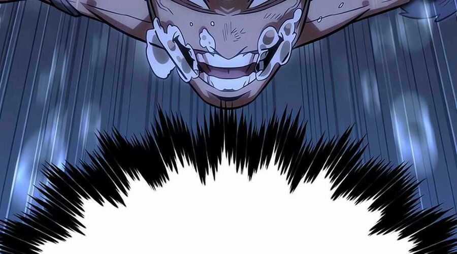 Cuồng Nhân Seoul Chapter 9 trang 467