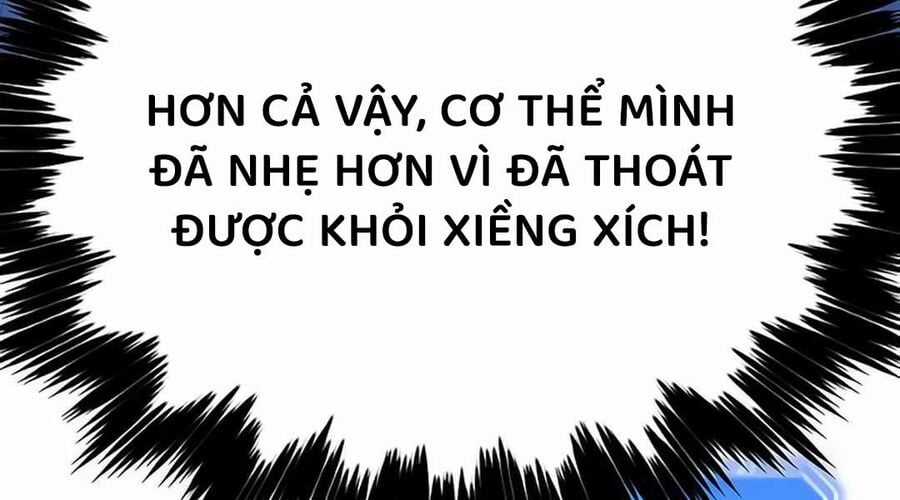 Cuồng Nhân Seoul Chapter 9 trang 468