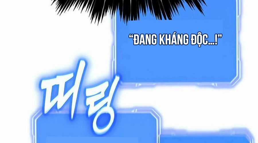 Cuồng Nhân Seoul Chapter 9 trang 469