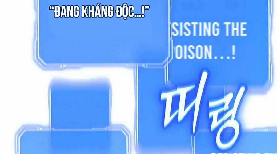 Cuồng Nhân Seoul Chapter 9 trang 470