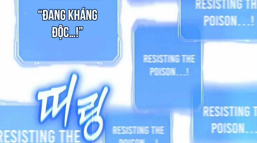 Cuồng Nhân Seoul Chapter 9 trang 471