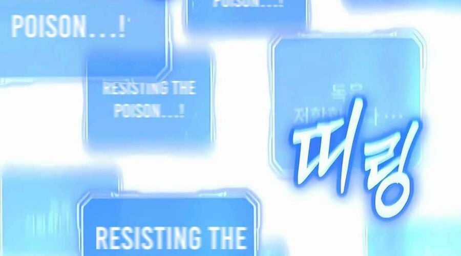 Cuồng Nhân Seoul Chapter 9 trang 472