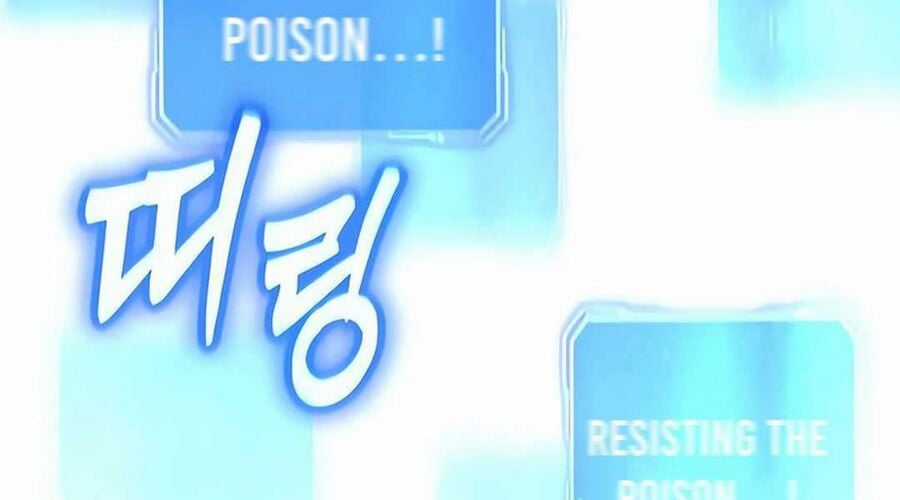 Cuồng Nhân Seoul Chapter 9 trang 473