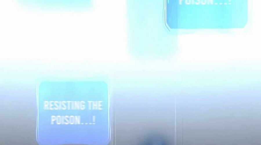 Cuồng Nhân Seoul Chapter 9 trang 474