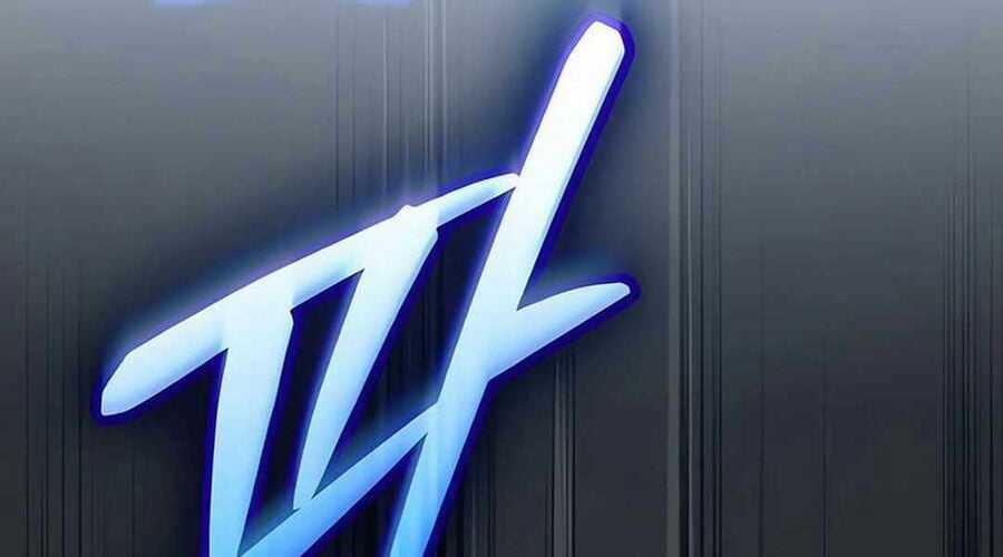 Cuồng Nhân Seoul Chapter 9 trang 475