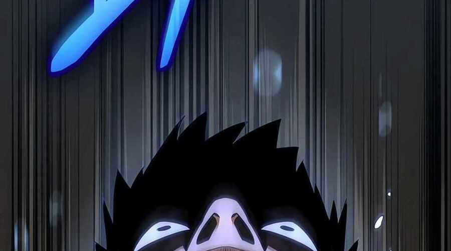 Cuồng Nhân Seoul Chapter 9 trang 476