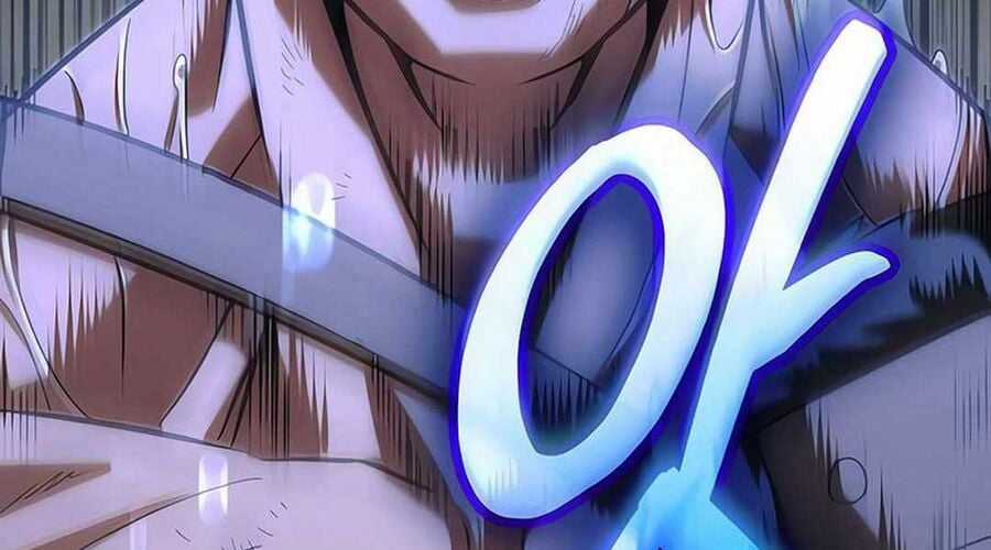 Cuồng Nhân Seoul Chapter 9 trang 478