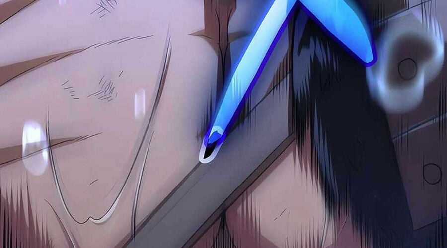 Cuồng Nhân Seoul Chapter 9 trang 479