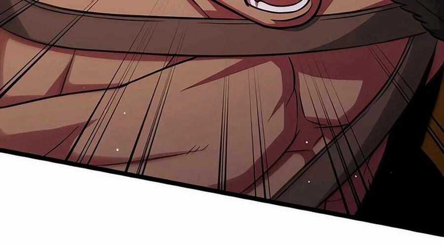 Cuồng Nhân Seoul Chapter 9 trang 48