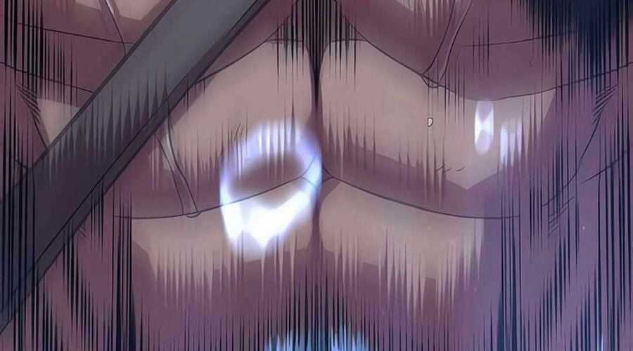 Cuồng Nhân Seoul Chapter 9 trang 480