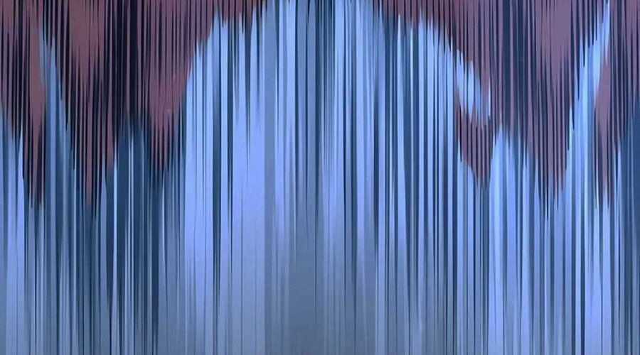 Cuồng Nhân Seoul Chapter 9 trang 481