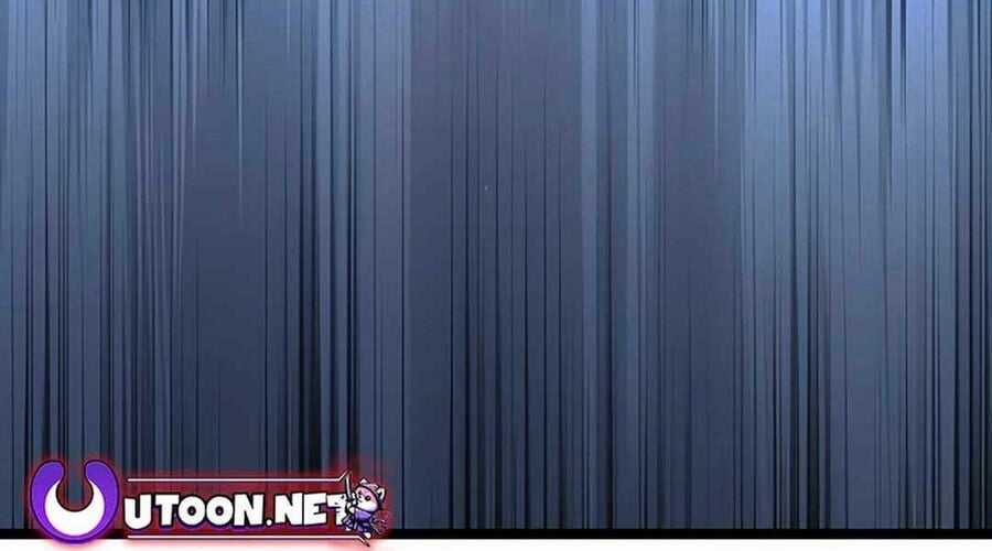 Cuồng Nhân Seoul Chapter 9 trang 482