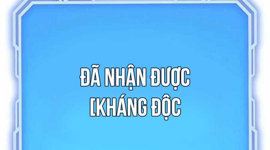 Cuồng Nhân Seoul Chapter 9 trang 485