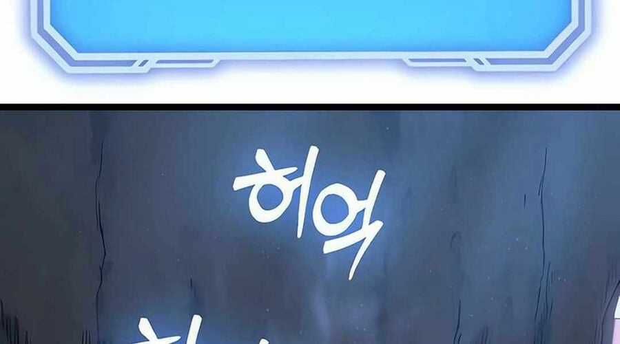 Cuồng Nhân Seoul Chapter 9 trang 486