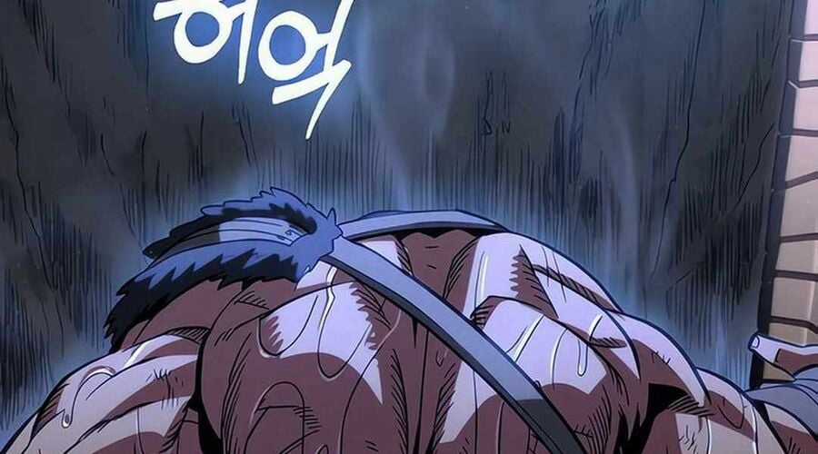 Cuồng Nhân Seoul Chapter 9 trang 487