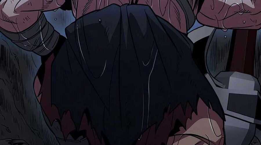 Cuồng Nhân Seoul Chapter 9 trang 488