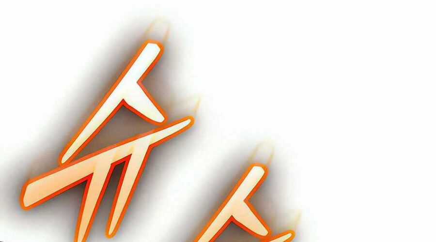 Cuồng Nhân Seoul Chapter 9 trang 49