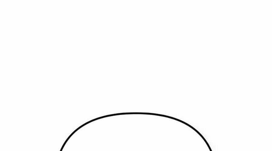 Cuồng Nhân Seoul Chapter 9 trang 491