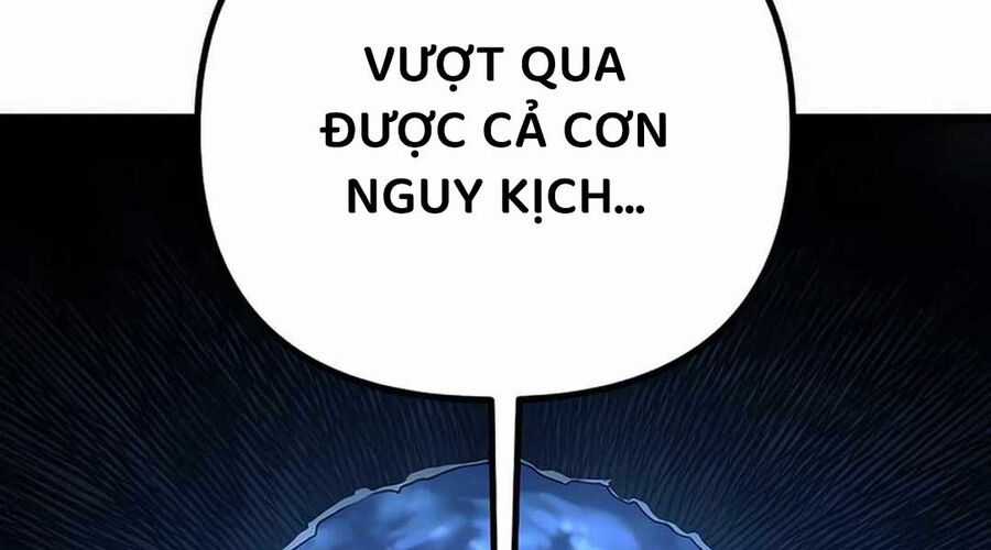 Cuồng Nhân Seoul Chapter 9 trang 492