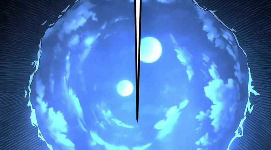 Cuồng Nhân Seoul Chapter 9 trang 493