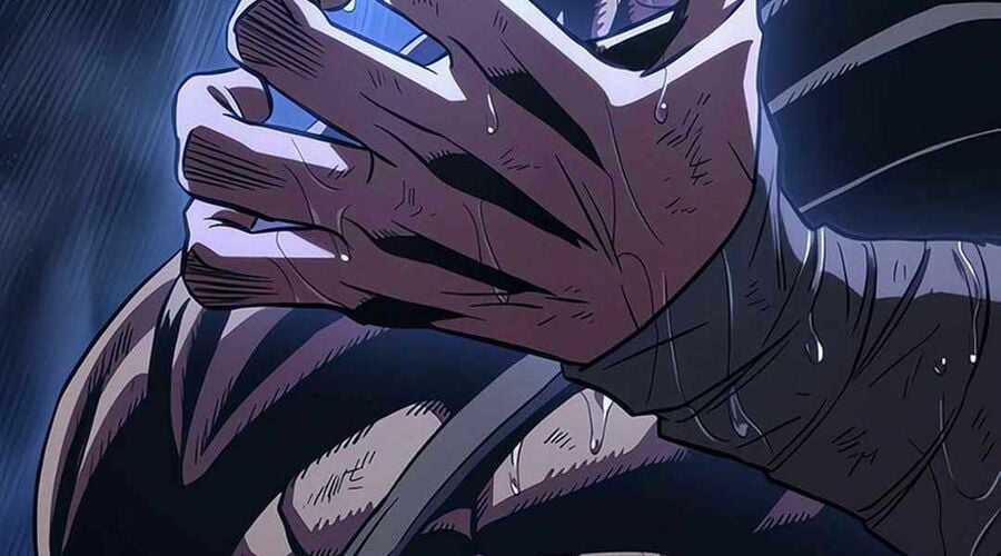 Cuồng Nhân Seoul Chapter 9 trang 495