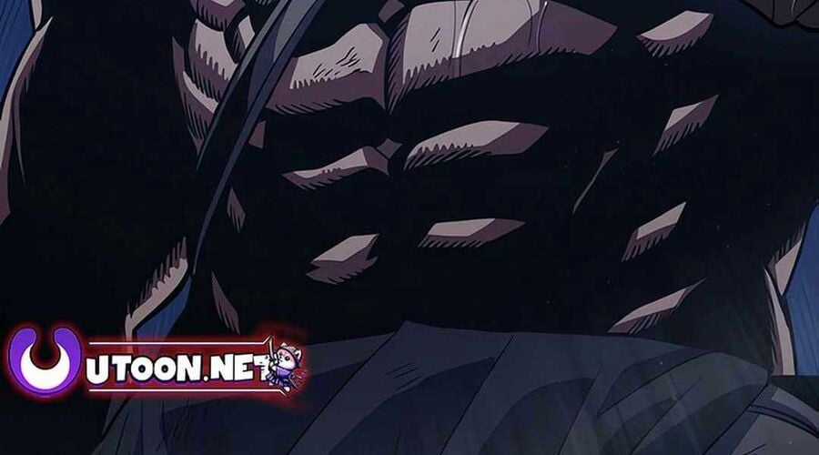 Cuồng Nhân Seoul Chapter 9 trang 496