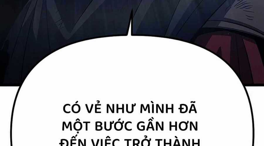 Cuồng Nhân Seoul Chapter 9 trang 497