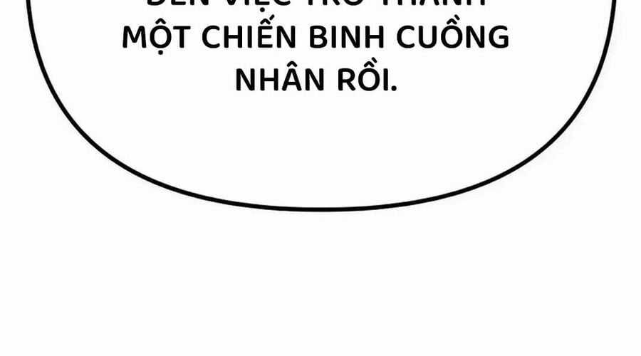 Cuồng Nhân Seoul Chapter 9 trang 498