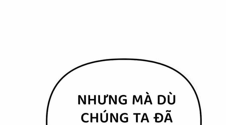 Cuồng Nhân Seoul Chapter 9 trang 5